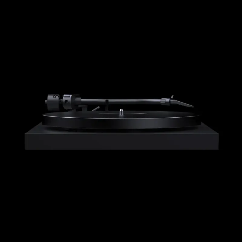 Pro-Ject Debut PRO S Balanced Pro-Ject Debut PRO S Balanced