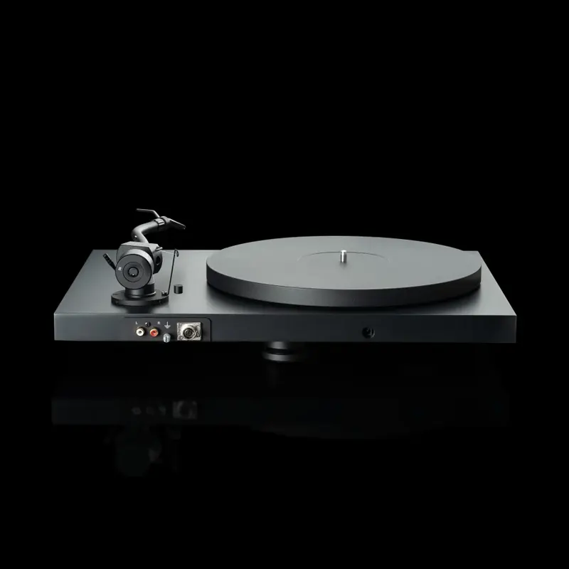 Pro-Ject Debut PRO S Balanced Pro-Ject Debut PRO S Balanced