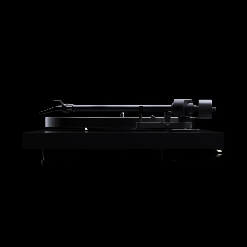 Pro-Ject Debut PRO S Balanced Pro-Ject Debut PRO S Balanced