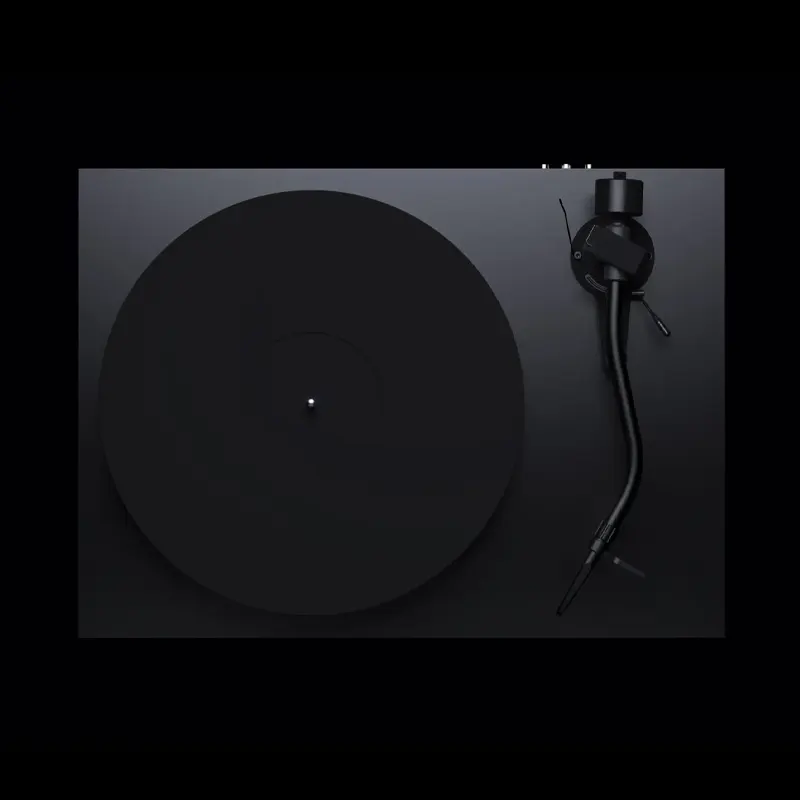 Pro-Ject Debut PRO S Balanced Pro-Ject Debut PRO S Balanced