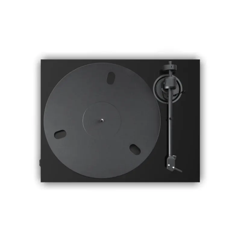 Pro-Ject E1.2 Pro-Ject E1.2