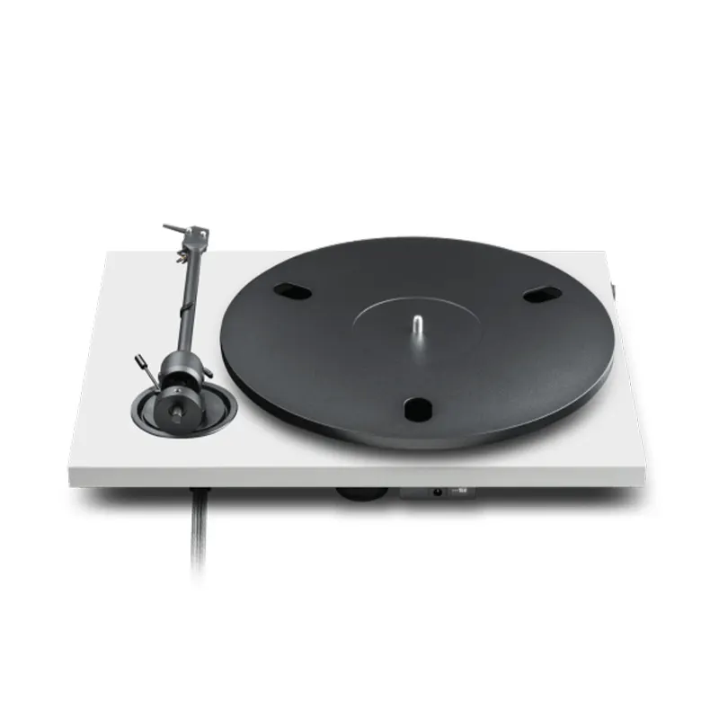 Pro-Ject E1.2 Pro-Ject E1.2