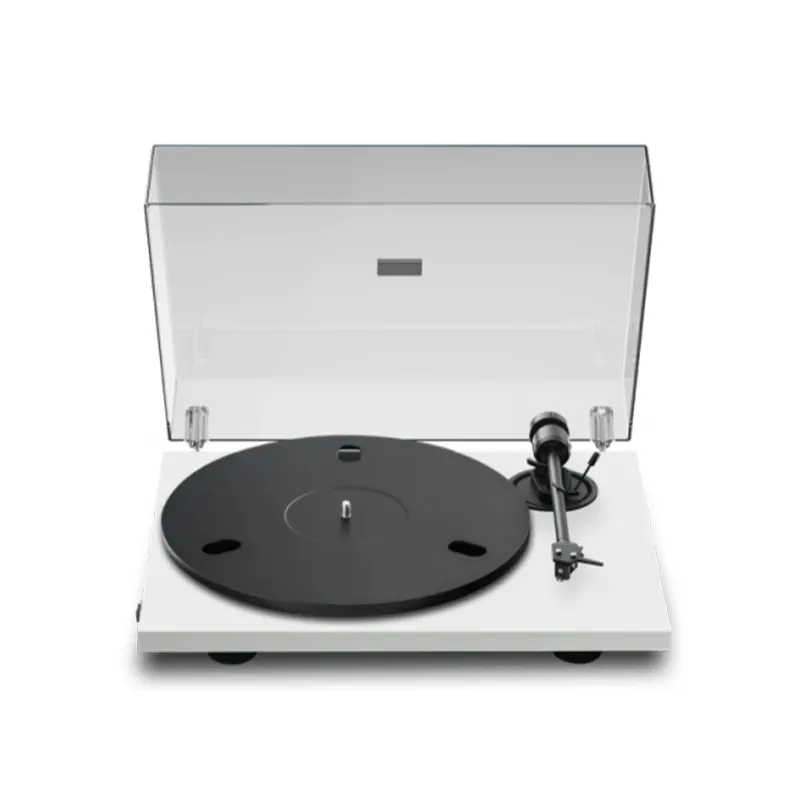 Pro-Ject E1.2 Pro-Ject E1.2