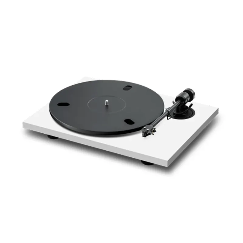 Pro-Ject E1.2 Pro-Ject E1.2