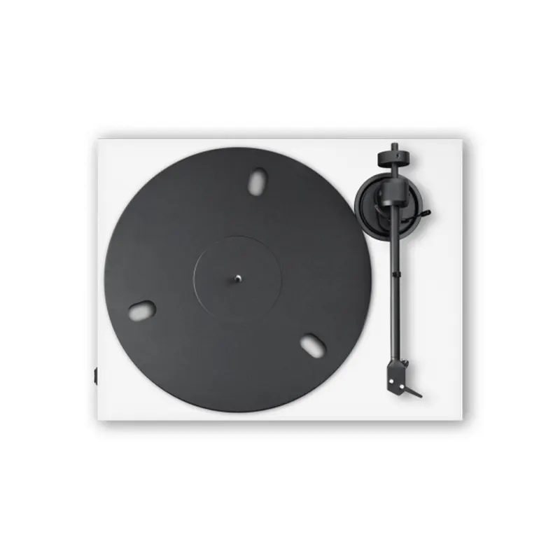Pro-Ject E1.2 Pro-Ject E1.2