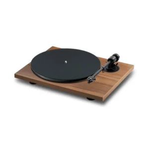Pro-Ject E1.2