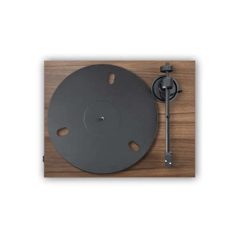 Pro-Ject E1.2 Pro-Ject E1.2