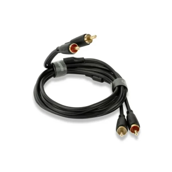 QED-Phono-to-Phono-Cable