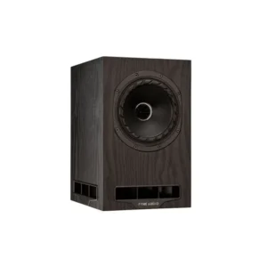 Fyne Audio F5E
