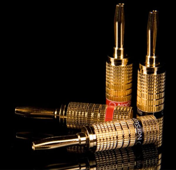 norstone-banana-plugs-gold-x4-preview