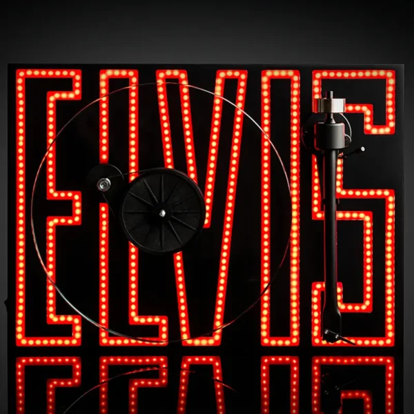 pro-ject-elvis-closeup-2