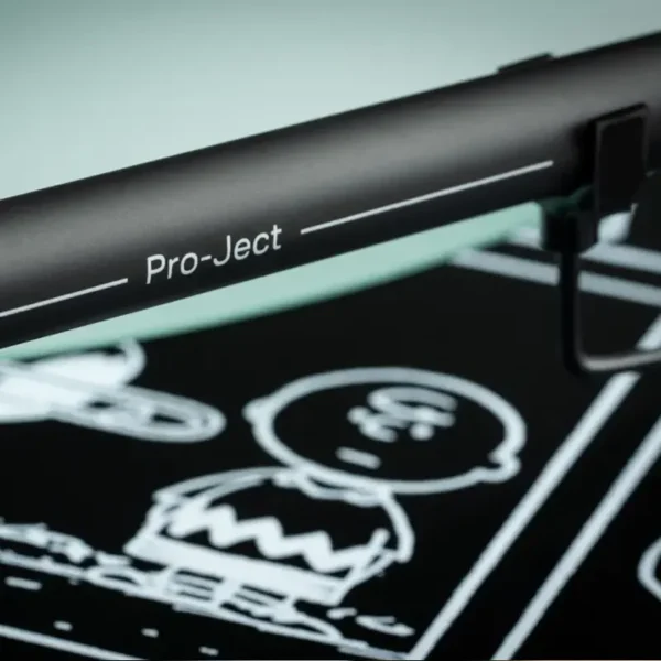 pro-ject-peanuts-closeup-2