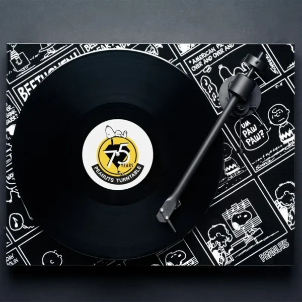 pro-ject-peanuts-top-view