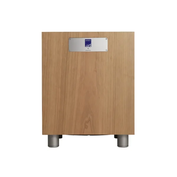 ATC-C1-Sub-Mk2-front