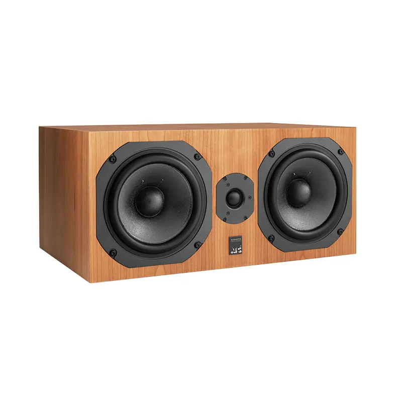 ATC C3C ATC-C3C-preview