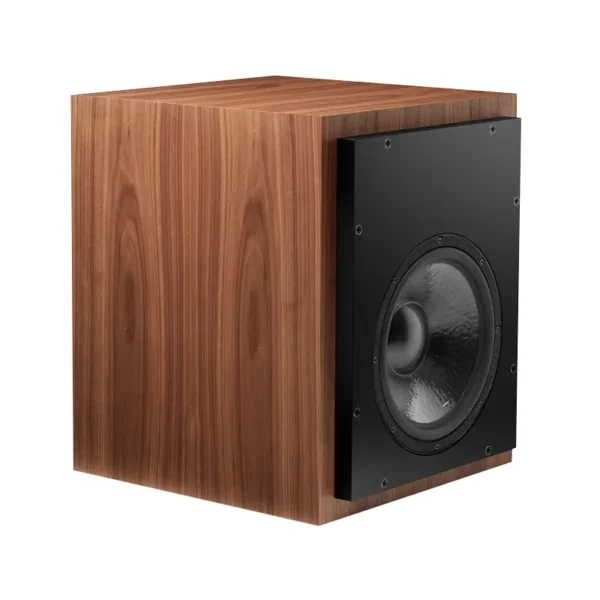 ATC-C4-SUB-MK2-Walnut