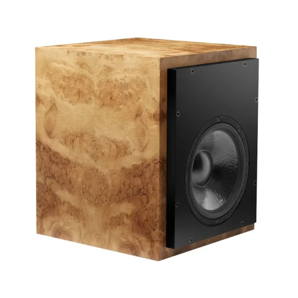 ATC-C4-SUB-MK2-burr-magnolia