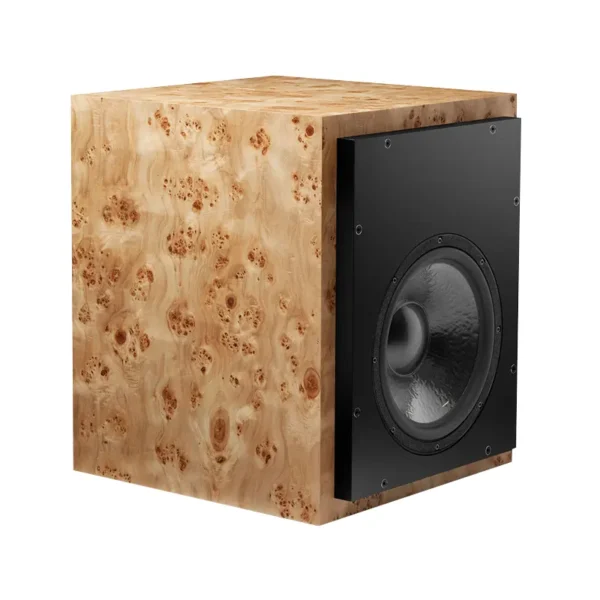 ATC-C4-SUB-MK2-burr-poplar