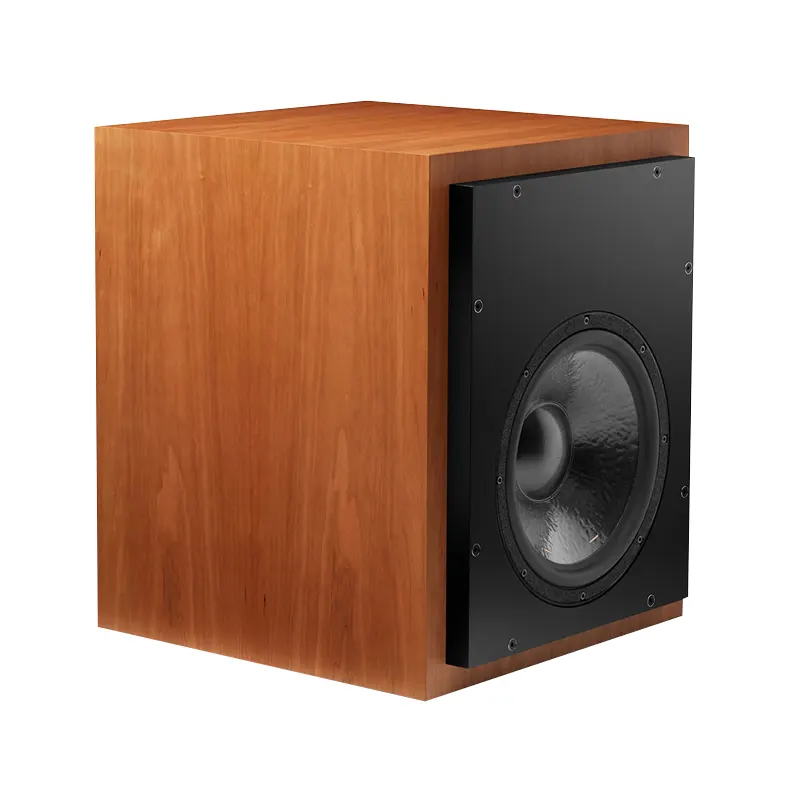 ATC C4 SUB MK2 ATC C4 SUB MK2