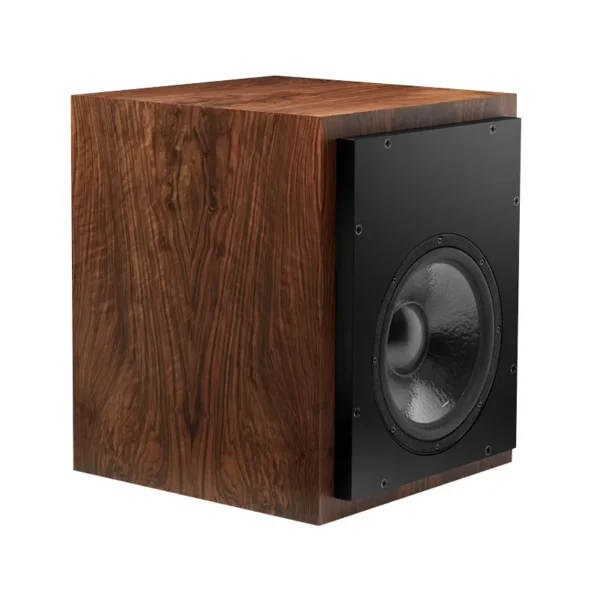 ATC-C4-SUB-MK2-european-walnut