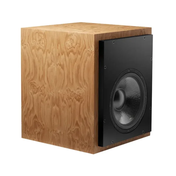 ATC-C4-SUB-MK2-pippy-oak