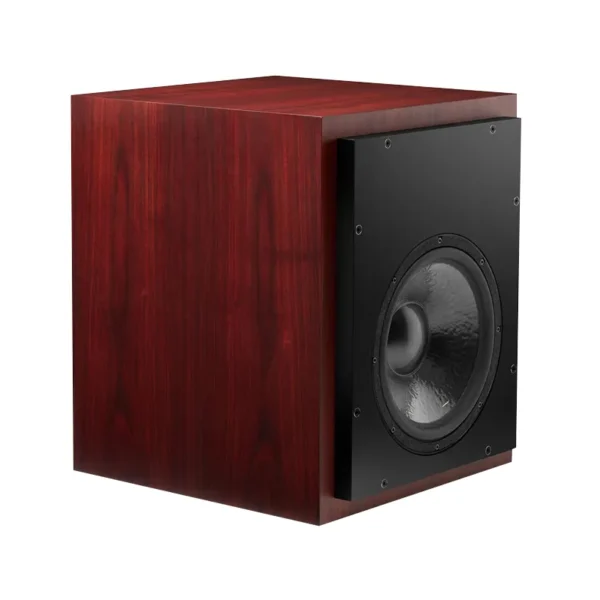 ATC-C4-SUB-MK2-rosewood