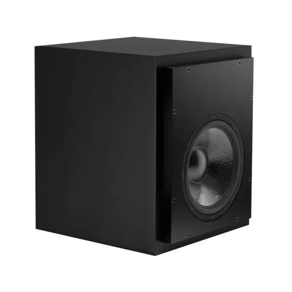 ATC-C4-SUB-MK2-satin-black