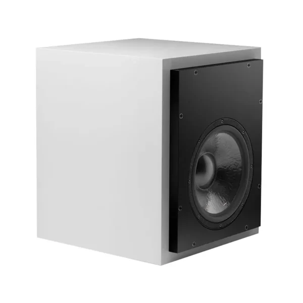 ATC-C4-SUB-MK2-satin-white