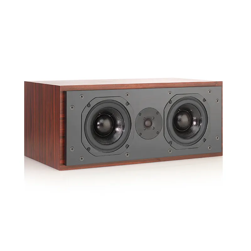 ATC C4CA ATC-C4CA-preview