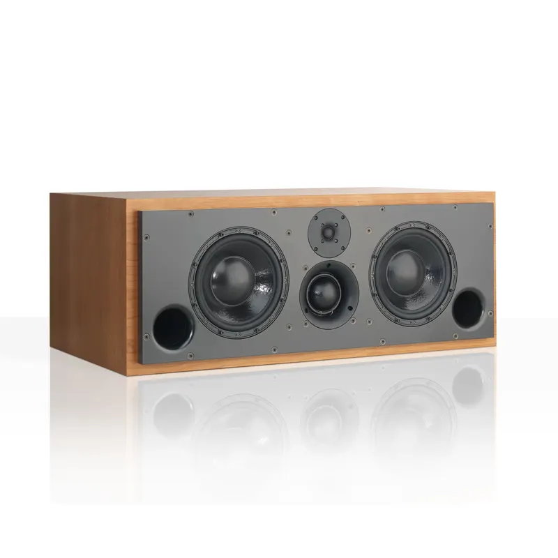 ATC C6CA ATC-C6CA-preview