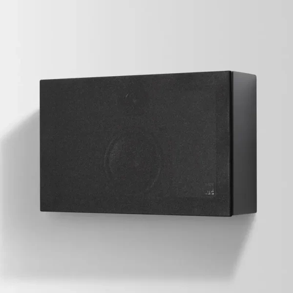 ATC-HTS11-black-grill-horizontal