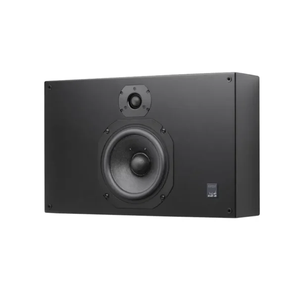 ATC-HTS11-black-preview