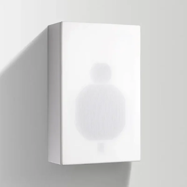 ATC-HTS11-white-grill-vertical