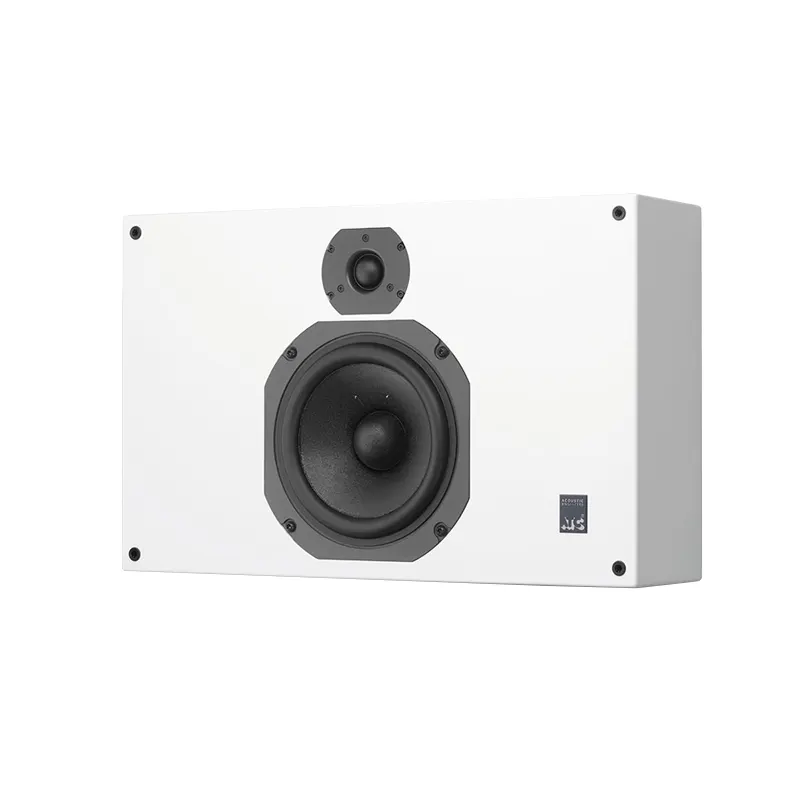 ATC HTS11 ATC-HTS11-white-preview