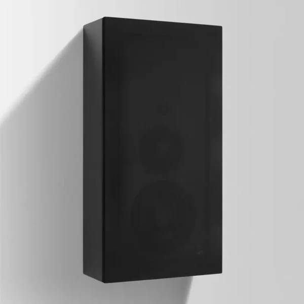 ATC-HTS40-black-grill-vertical