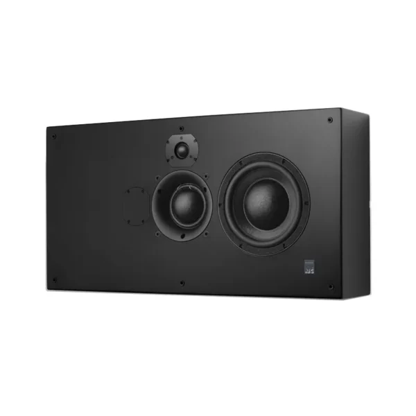 ATC-HTS40-black-preview