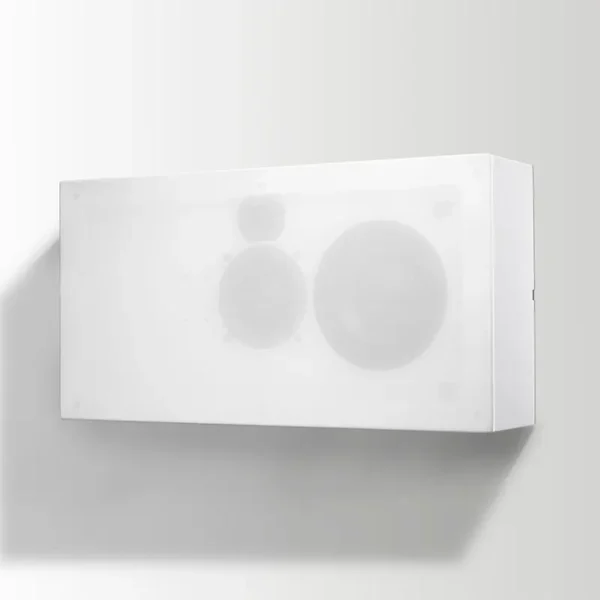 ATC-HTS40-white-grill-horizontal