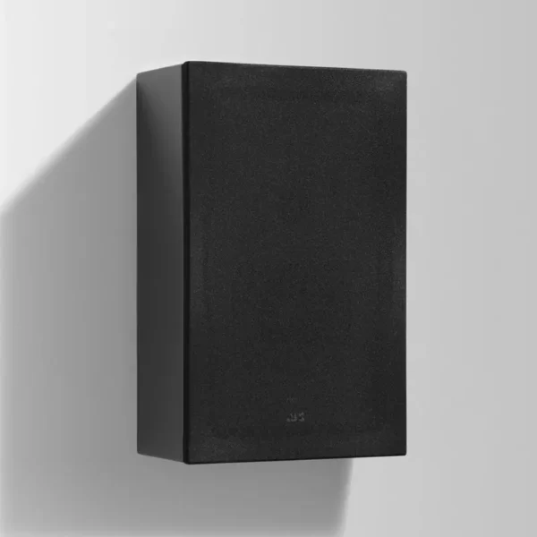 ATC-HTS7-black-grill-on-wall