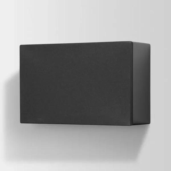 ATC-HTS7-black-grill-on-wall-horizontal