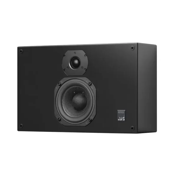 ATC-HTS7-black-preview