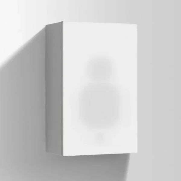 ATC-HTS7-white-grill-on-wall