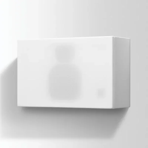 ATC-HTS7-white-grill-on-wall-vertical