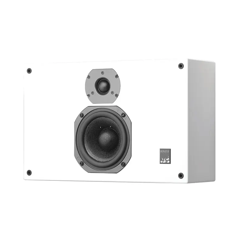 ATC HTS7 ATC-HTS7-white-preview