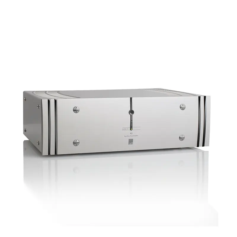 ATC P2 ATC-P2-preview