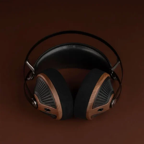 Meze-Audio-105-Silva-3