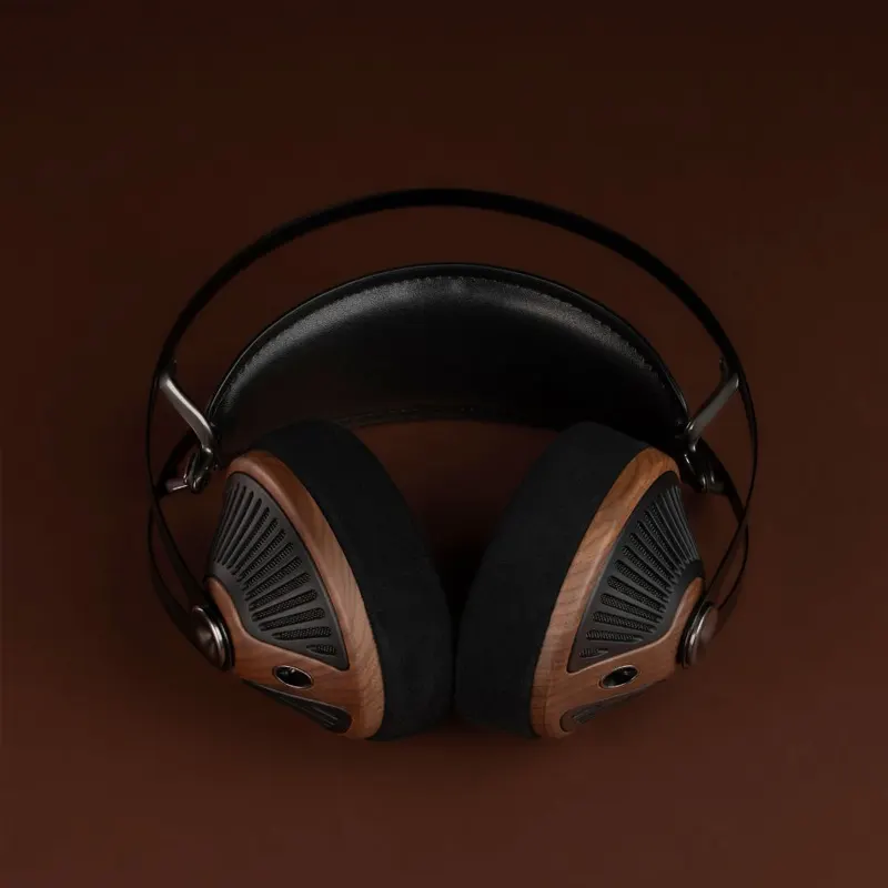 Meze Audio 105 Silva Meze Audio 105 Silva