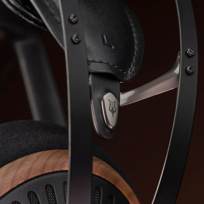 Meze Audio 105 Silva Meze Audio 105 Silva