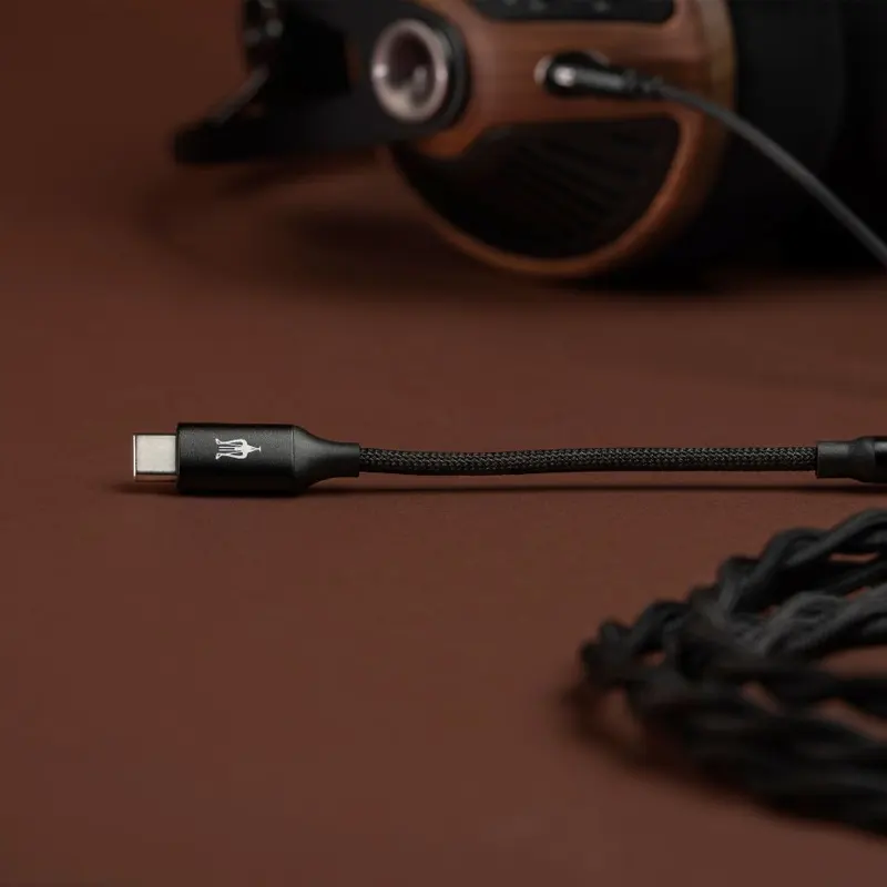 Meze Audio 105 Silva Meze Audio 105 Silva