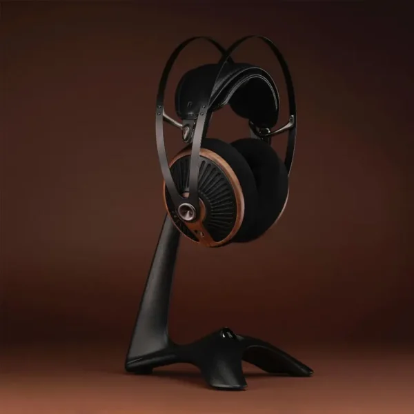 Meze-Audio-105-Silva-preview-2