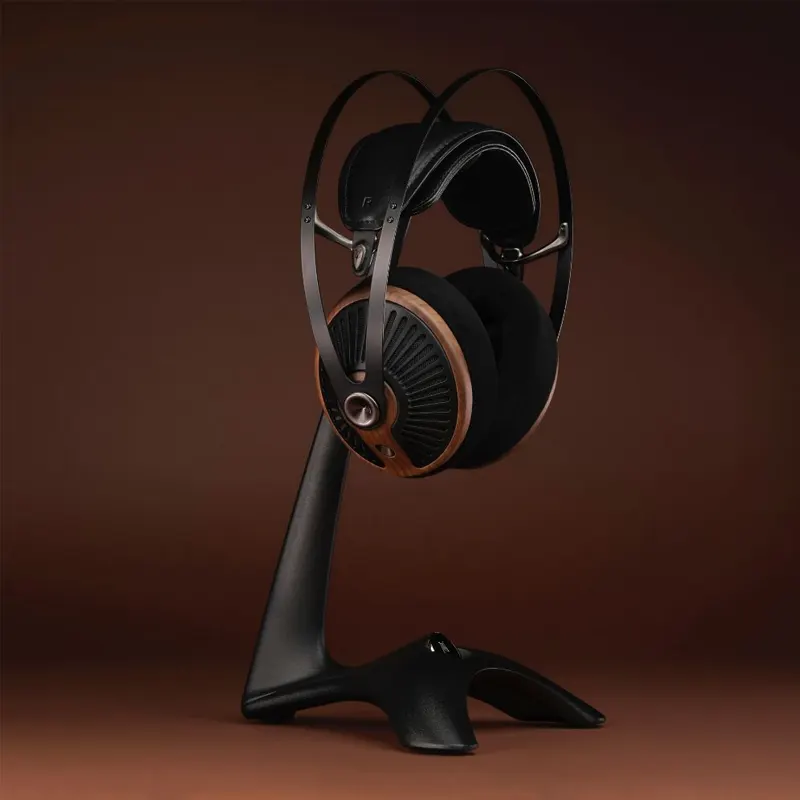 Meze Audio 105 Silva Meze Audio 105 Silva